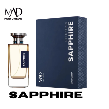 Sapphire
